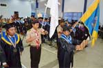 Employee School Program STIE Widya Darma Surabaya Nomor 7